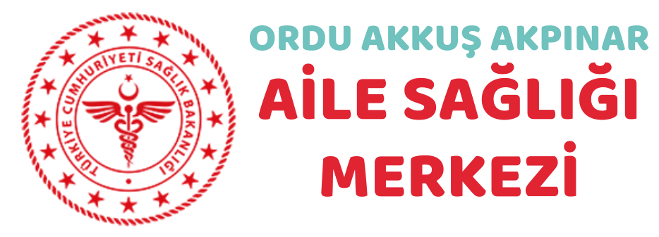 Aile Sağlığı Merkezi